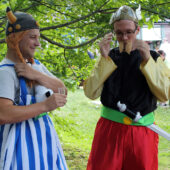  Sproing Pics (47/169)